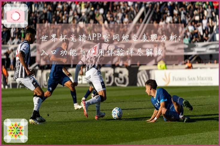 世界杯竞猜APP官网综合表现分析：入口功能与使用体验详尽解读