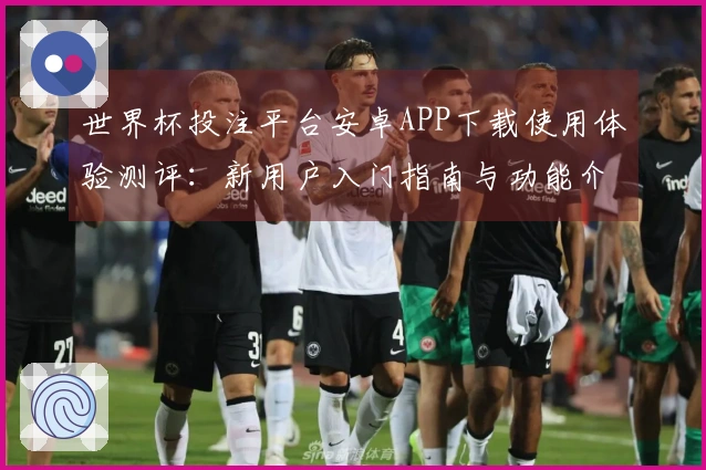 世界杯投注平台安卓APP下载使用体验测评：新用户入门指南与功能介绍