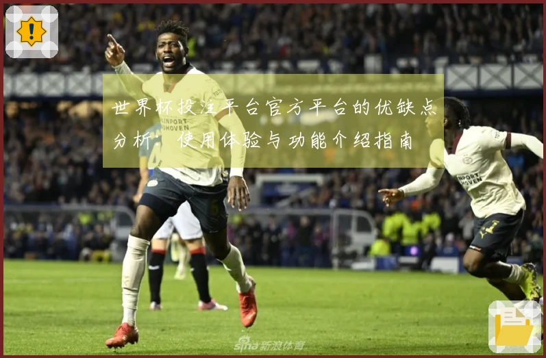 世界杯投注平台官方平台的优缺点分析：使用体验与功能介绍指南