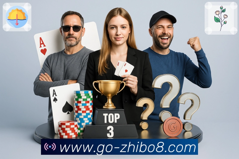 <strong>直播吧</strong>App 比赛进程时间轴预览